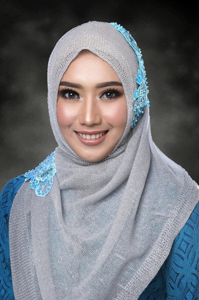 Dr. Prima Zeny Putri Astria Sp.D.V.E