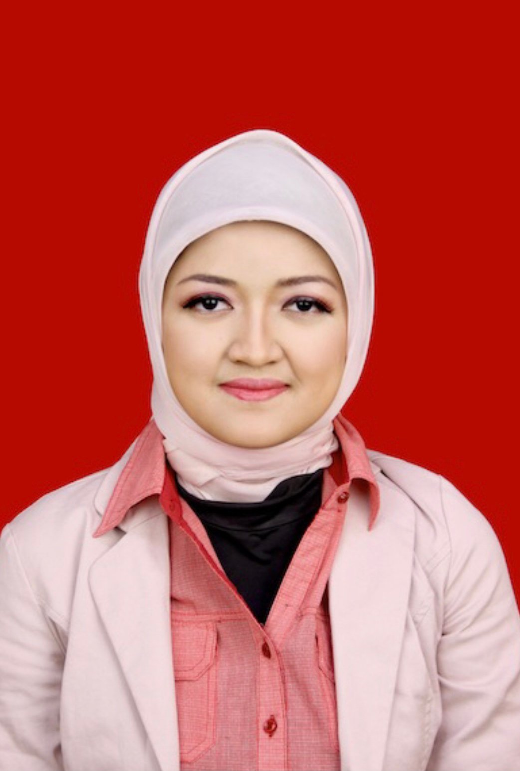 dr Merlinda Nur Annissa SpDVE, MKes, FINSDV