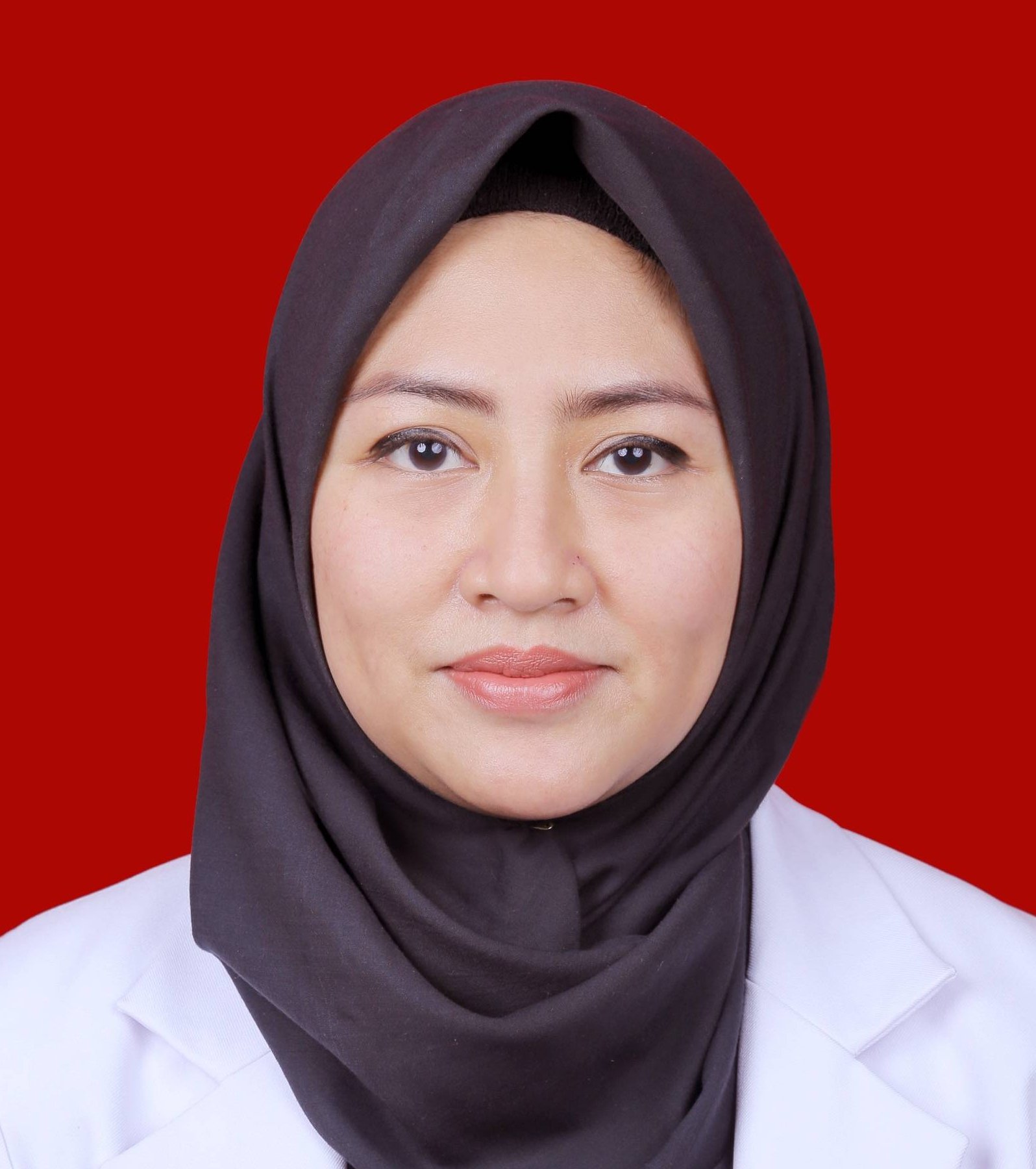 Dr. Renata Mayangsari Pradina Paramita Sp.KK