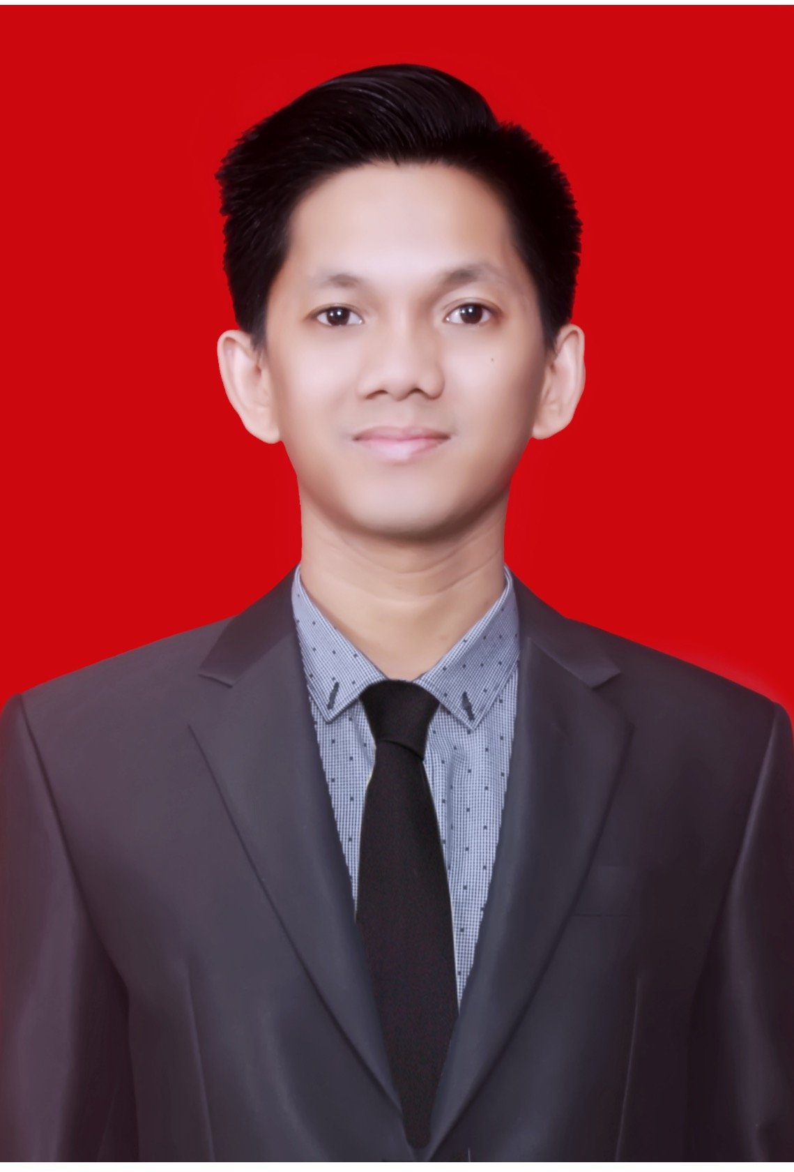Dr. Sugianto Sp.KK, M.Kes