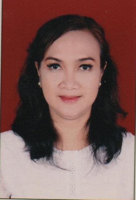 dr Putu Laksmi Anggari Putri Duarsa Sp.D.V.E, FINSDV,FAADV