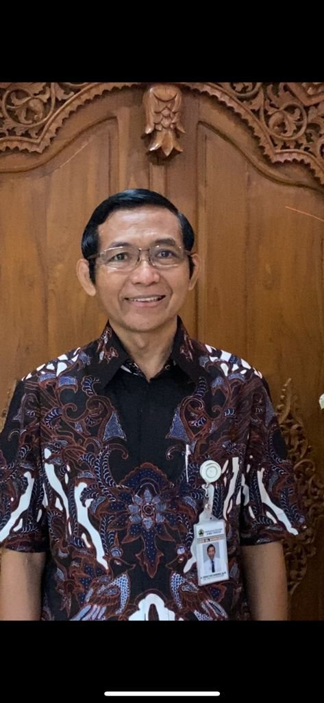 Dr.dr Prasetyadi Mawardi Sp.D.V.E(K) FINSDV, FAADV