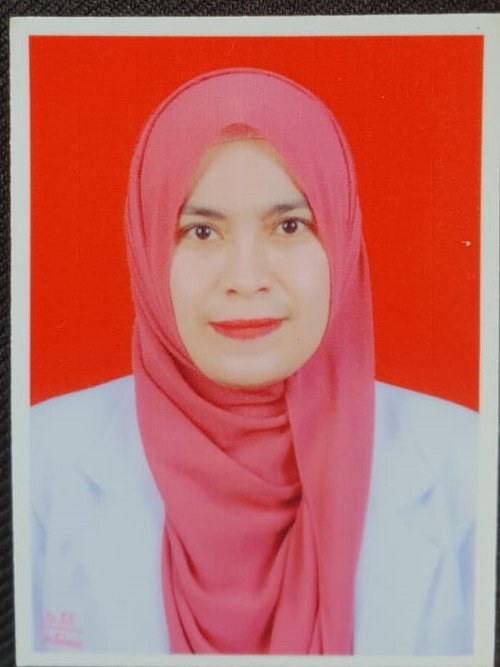 Dr. HERNI SpDVE, FINSDV