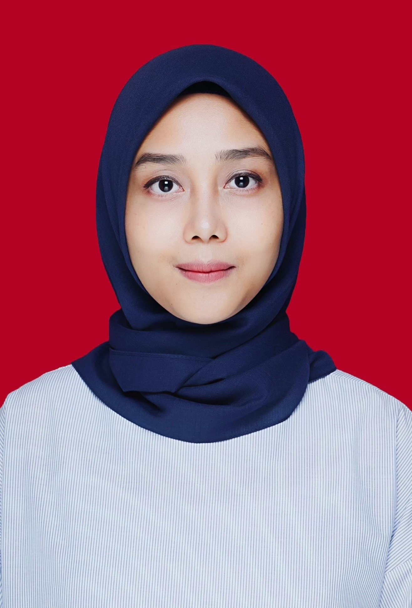 Dr. Vira Indhiratamin Damanik M.Ked(DV), Sp.DVE