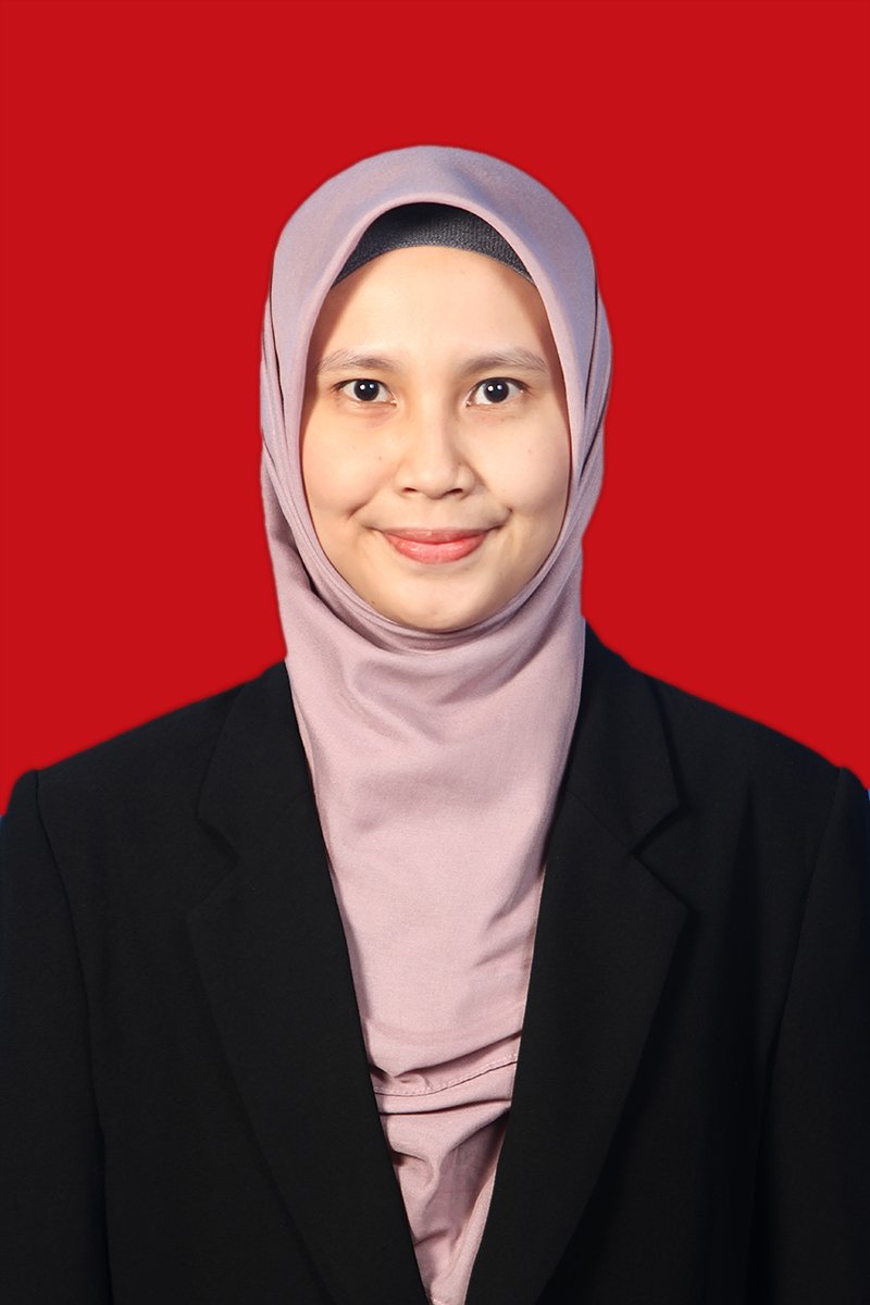 dr. Vika Fintaru Sp.DV