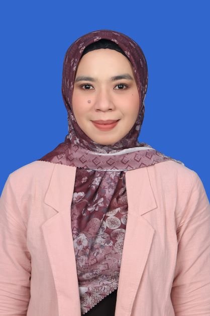 Dr. Riska Suryani Galvani Sp.DV
