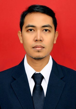 Dr. Muhammad Risman, Sp.DV