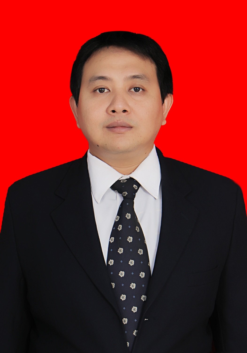 Dr. Hadi Firmansyah S, Sp.KK, MKes