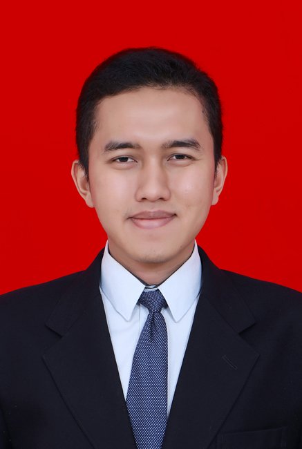 dr. Parikesit Muhammad Sp.D.V.E.