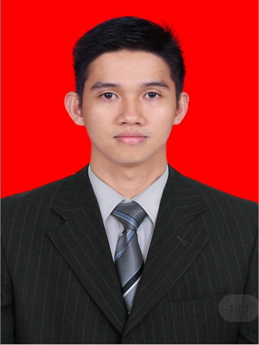 Dr. Kun Anggi Yunanto, Sp.D.V.E