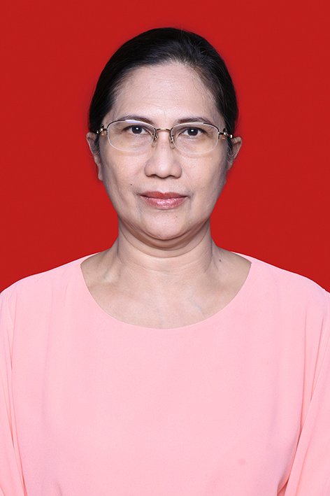 Dr. Retno Sawitri Sp.KK