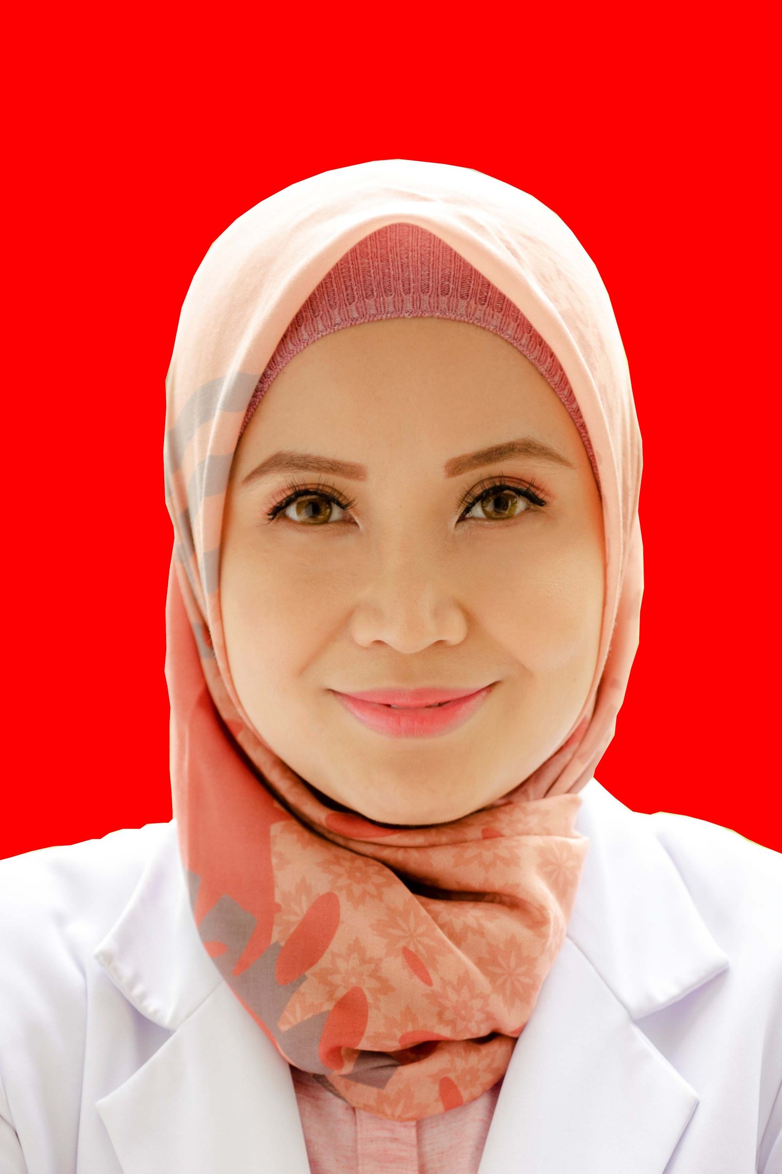 dr. Nina Melita Sp. D.V.E.