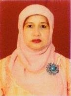 DR.Dr. Andi Sastri Zainuddin Sp.KK,FINSDV
