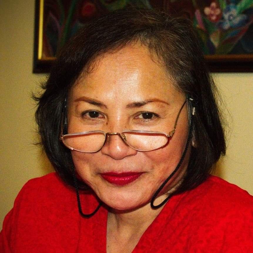 dr Unwati Sugiri Sp.D.V.E. Subsp.D.T.