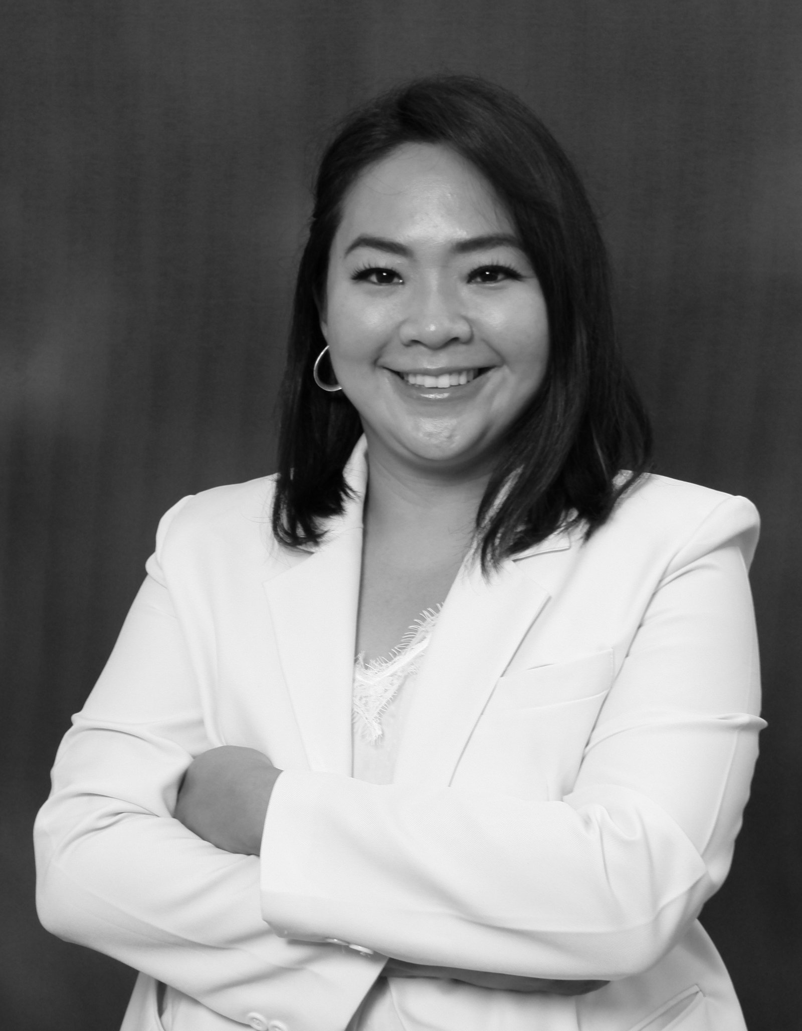 Dr. Stefani Rachel Soraya Djuanda Sp.DVE, FINSDV
