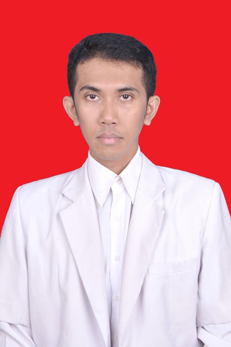 dr. I Gde Nengah Adhilaksman Sunyamurthi Wirawan Sp.KK