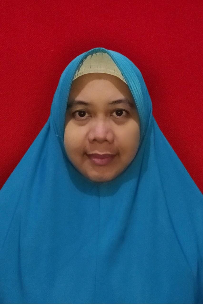 dr Diana Tri Ratnasari Sp.DV, FINSDV