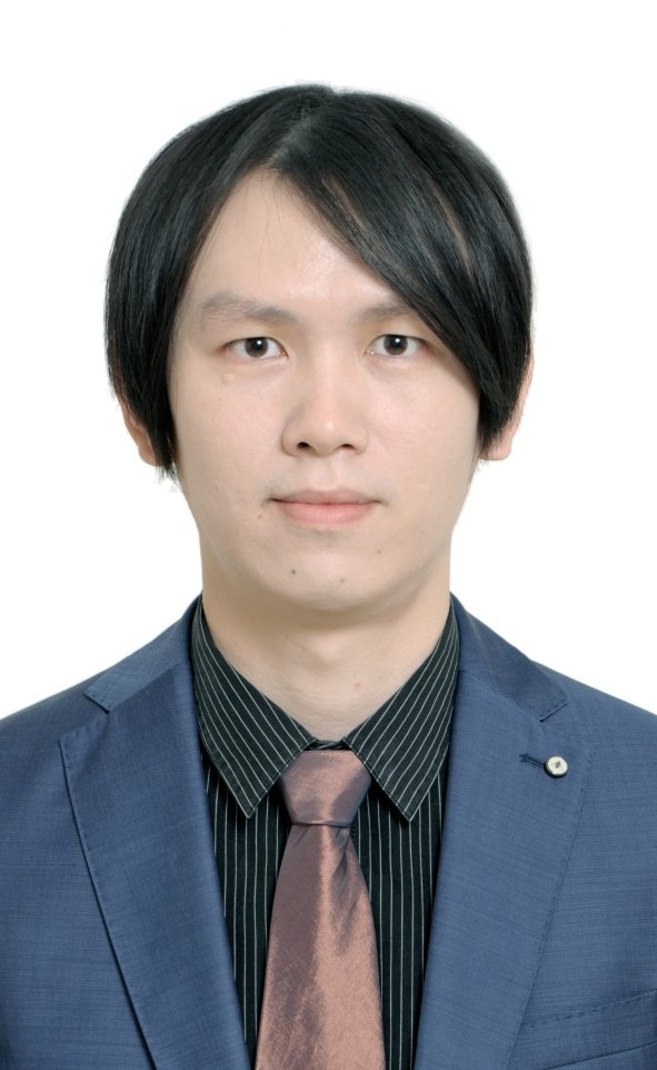 dr. Peter Nugraha Sp.D.V.E., M.H., FINSDV, IFAAD