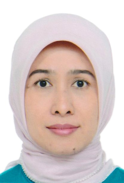 Dr Lia Marlia Sp.KK