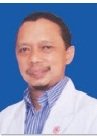Dr Adi Gunadi Sp.KK, FINSDV, FAADV