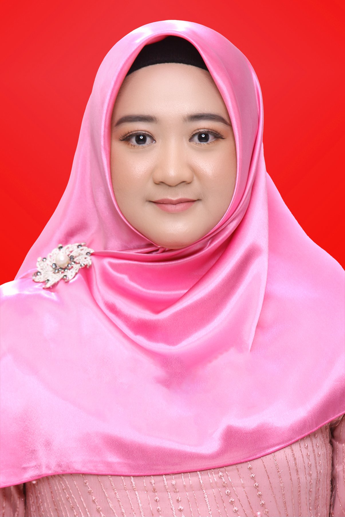Dr. Noor Hidayah Sp.D.V.E