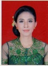dr. Anak Agung Istri Agung Nindya Sari M.Biomed, Sp.D.V.E