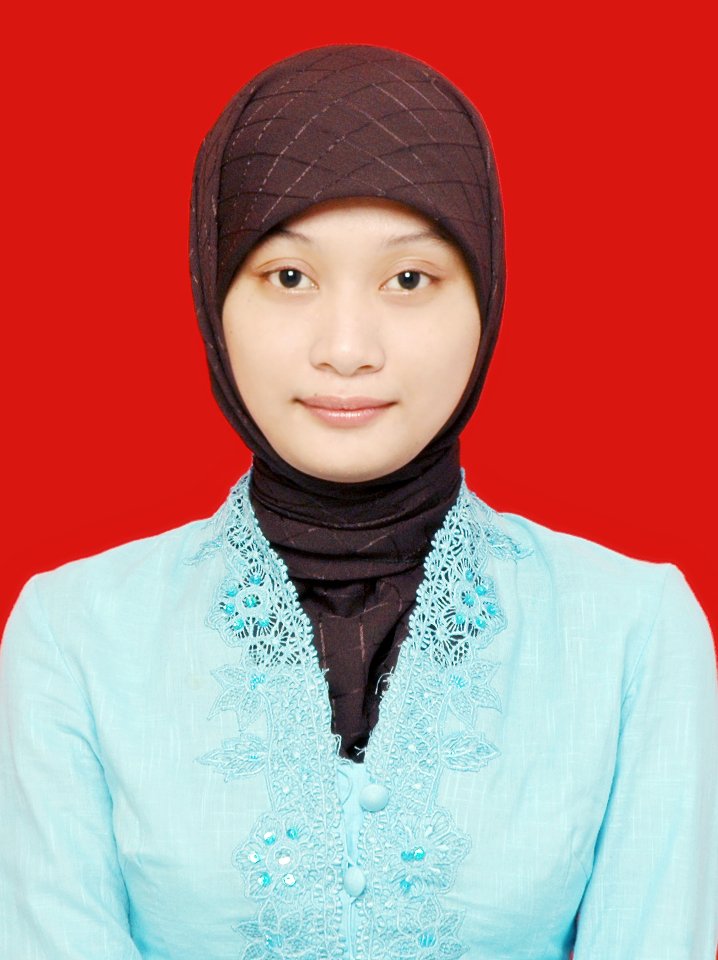Dr Sukma Anjayani Sp.DVE, M.Kes