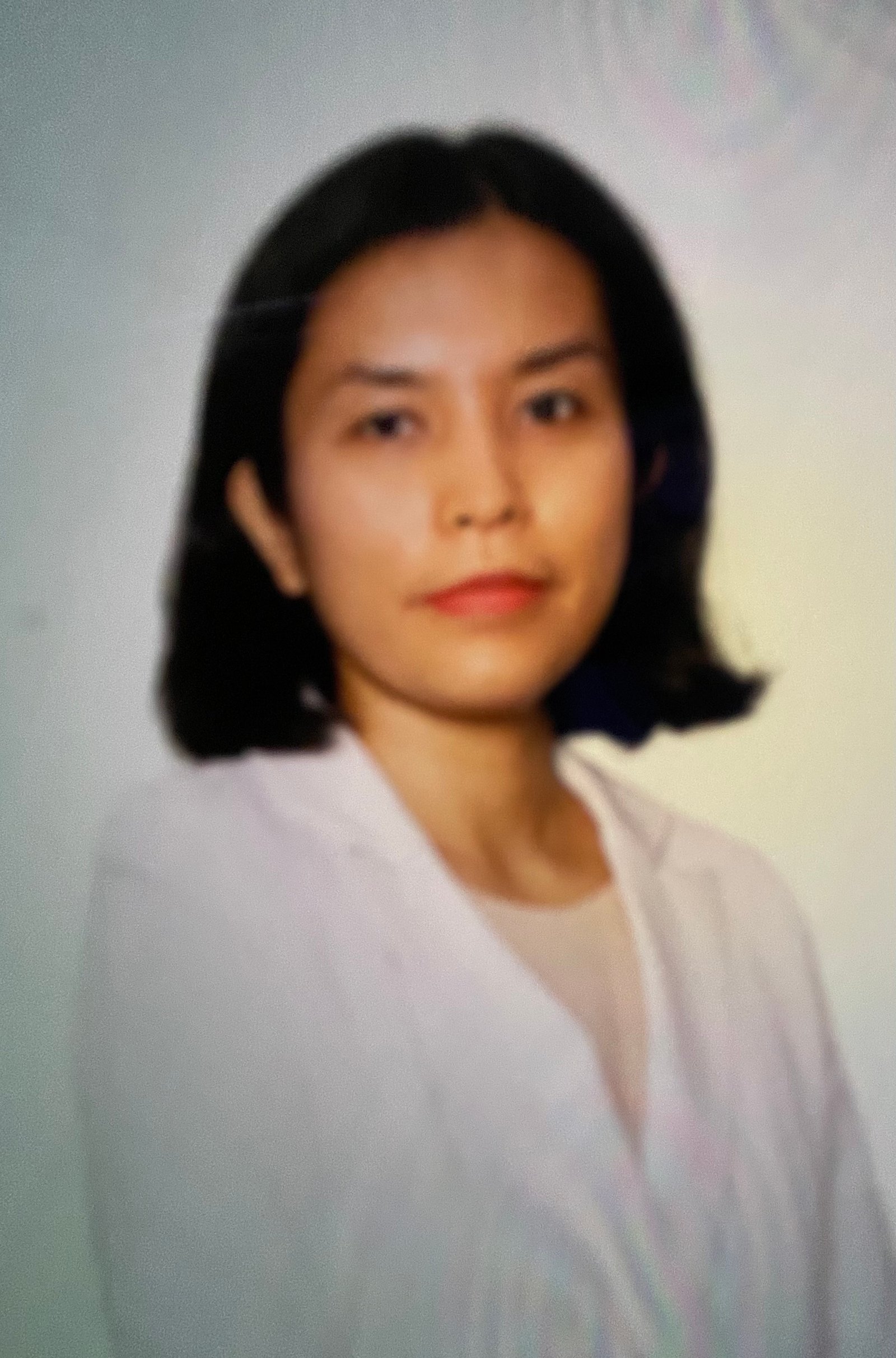 dr. Taruli Olivia Agustina Napitupulu Sp.KK