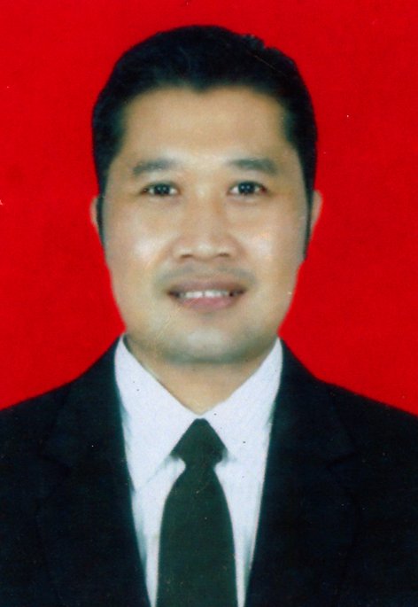 Dr. Ketut Suteja Wibawa Sp.KK, M.Kes, FINSDV