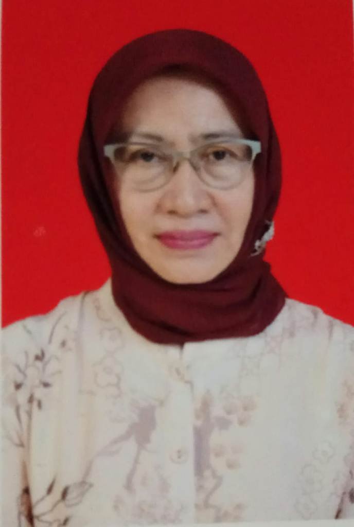 Dr. Ridhawati Muchtar Sp.KK