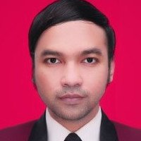 Dr. Alfonsus Rendy Laksditalia Nugroho, Sp.DV