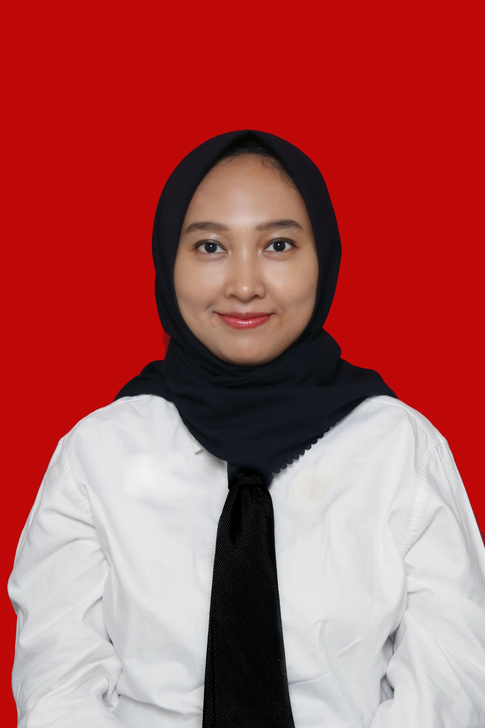 Dr. Alamanda Murasmita Sp.DVE