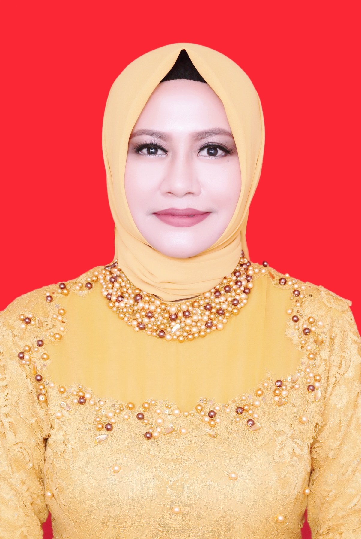 Dr. Rakhma Tri Irfanti Sp.DV