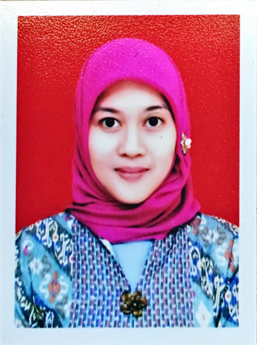 Dr. Etty Farida Mustifah, Sp.DV