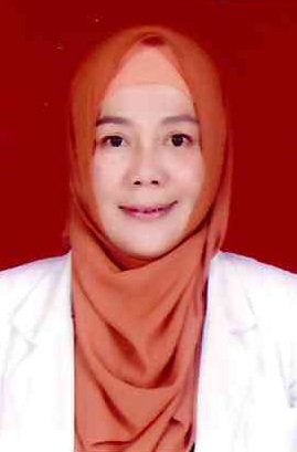 dr. Sri Rubiaty Br Sembiring M.Kes., Sp.KK