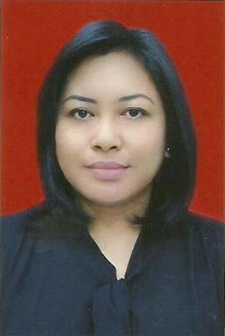 Dr. Andiati Silviana Sp.D.V.E., M.Kes