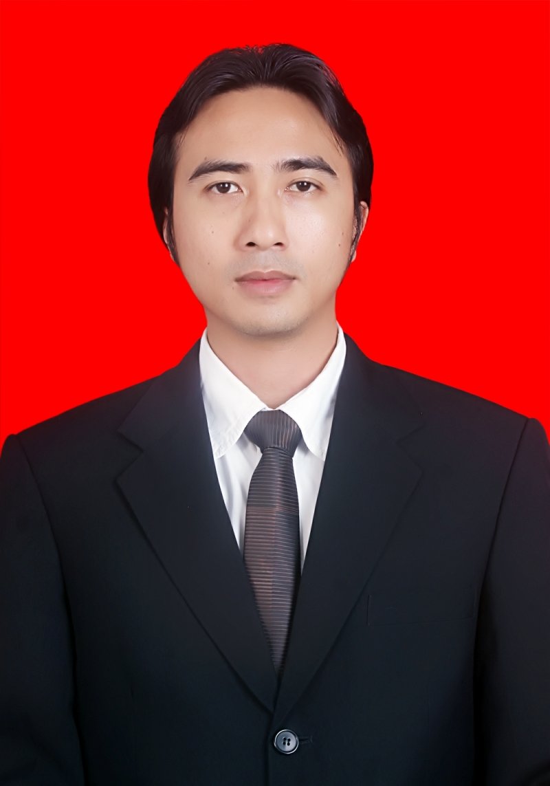 dr Muhamad Arief Budi Wahyudi Sp,D.V.E M.Kes, FINSDV