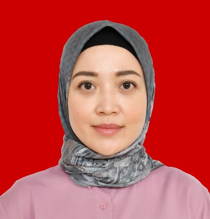 dr. Pramita Ariyanti Sp.DVE