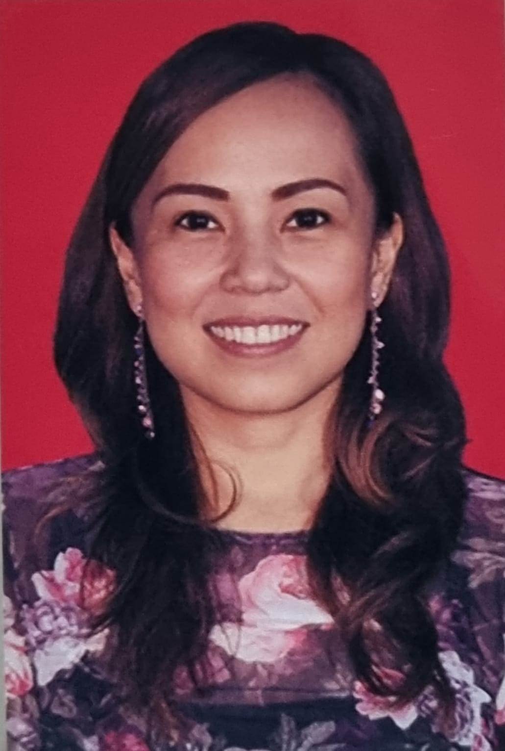 Dr. Meily Anggraeni Meliala Sp.D.V.E