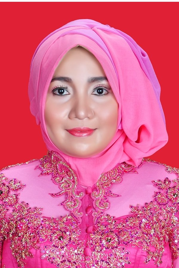Dr. Retna Ika Suryaningrum Sp.DVE