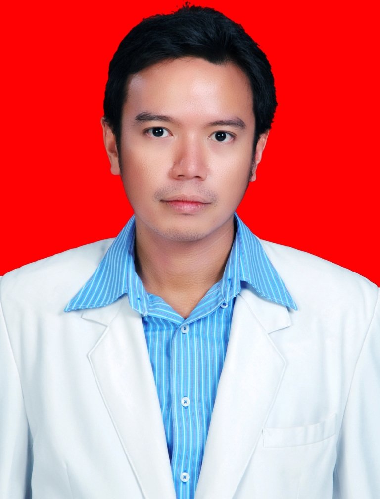Dr. Mohamad Akbar Wedyadhana Sp.KK