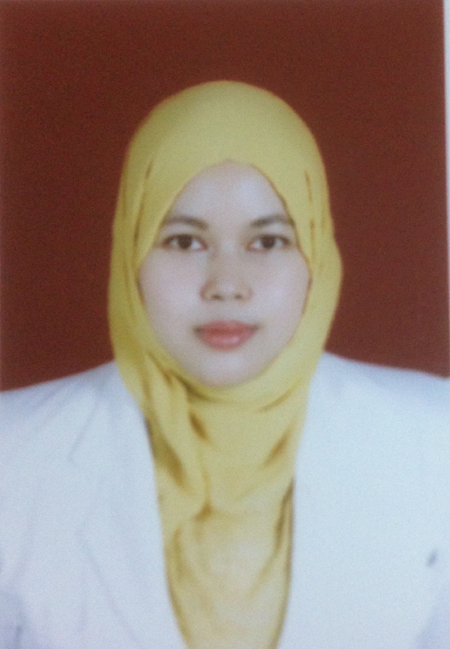 Dr. Widyaratni Pramestisiwi SpDV