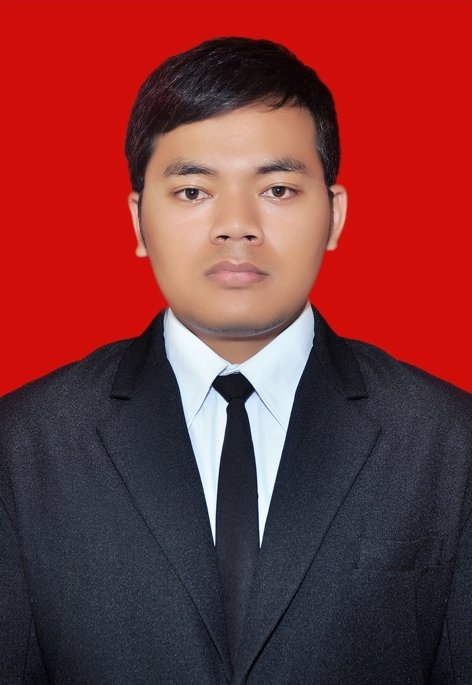 dr. Azhar Arrosyid