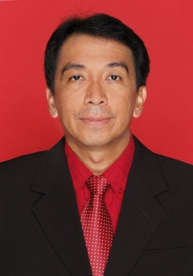 Dr. Sani Widjaja Sp.D.V.E, FINSDV, FAADV