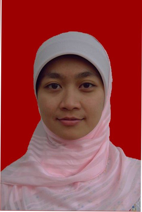 dr. Menul Ayu Umborowati , Sp.D.V.E