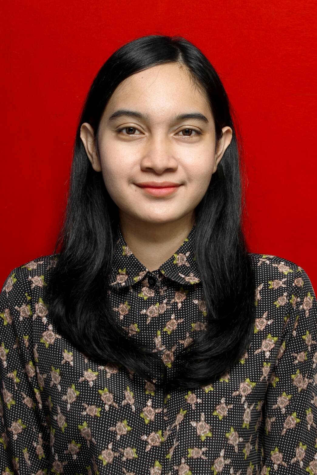 Dr. Bunga Sejuk segar Sp.KK, M. Sc