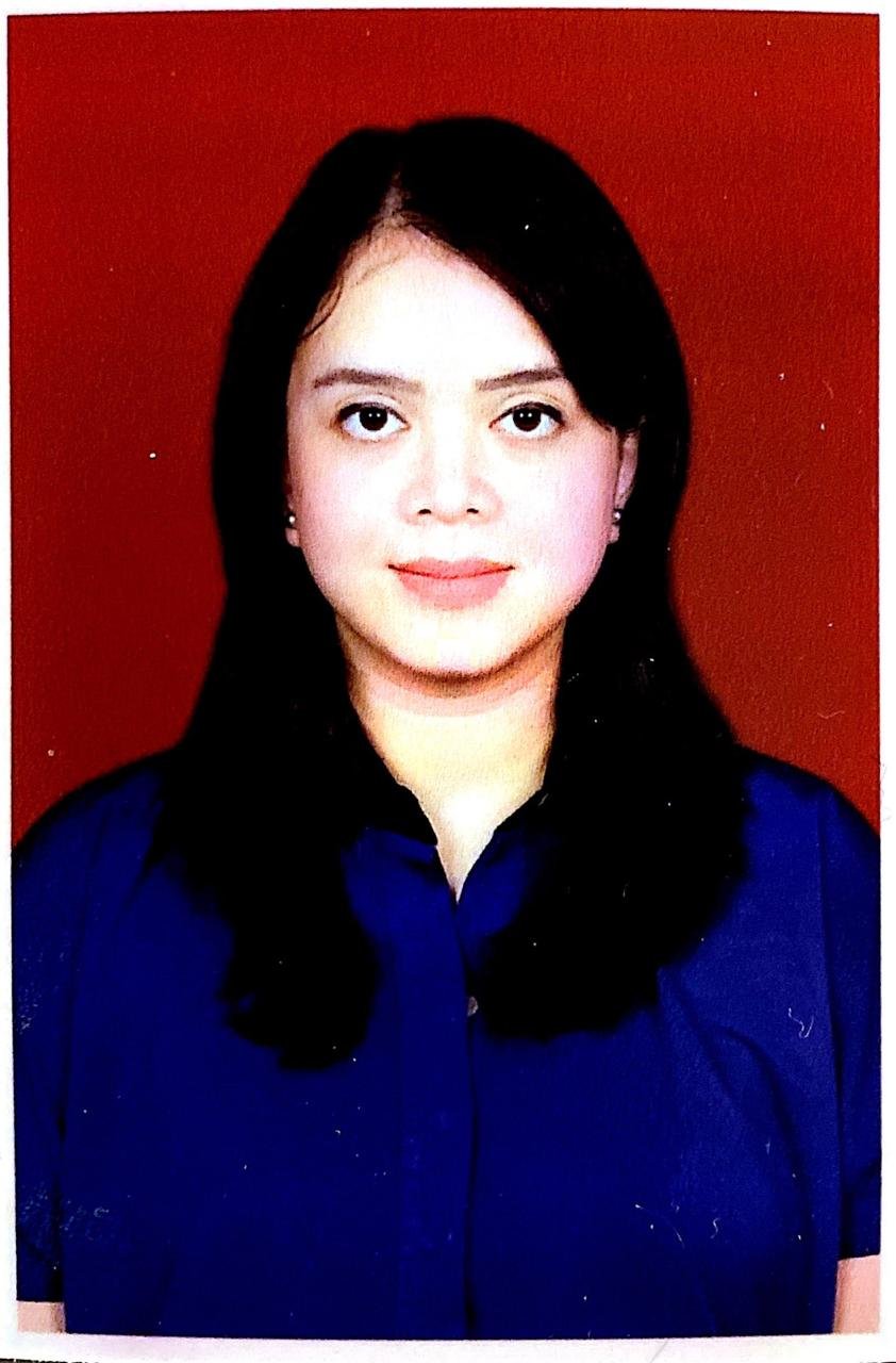 Dr. Marissa Astari Rubianti MKedKlin, SpDV