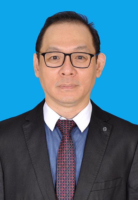 Dr. Hanny Tanasal Sp.KK
