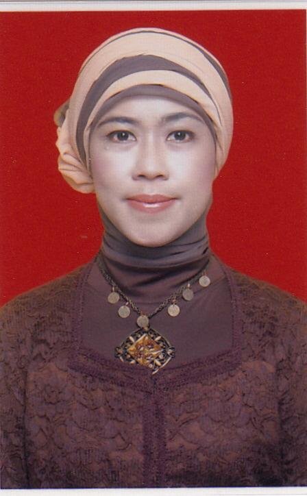 Dr. Irma Suryani Idris M.Kes, Sp.KK