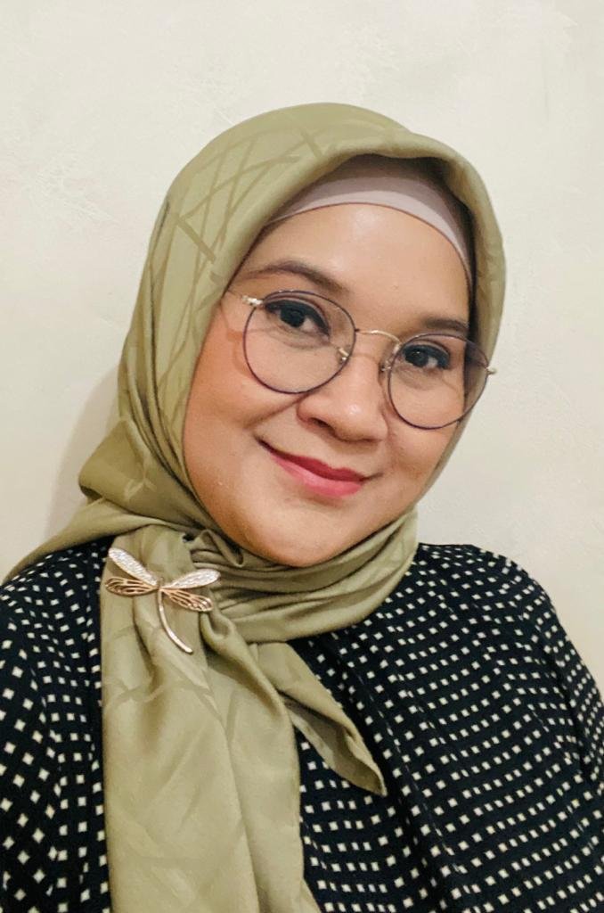 Dr. dr. Windy Keumala Budianti Sp.KK(K)